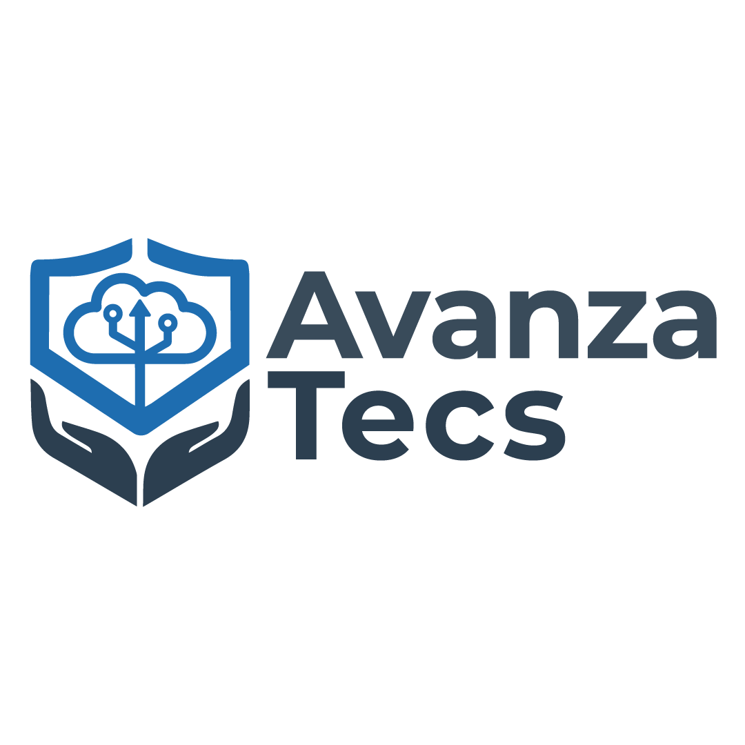AvanzaTecs